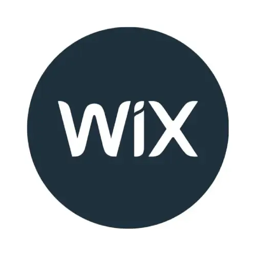 Wix